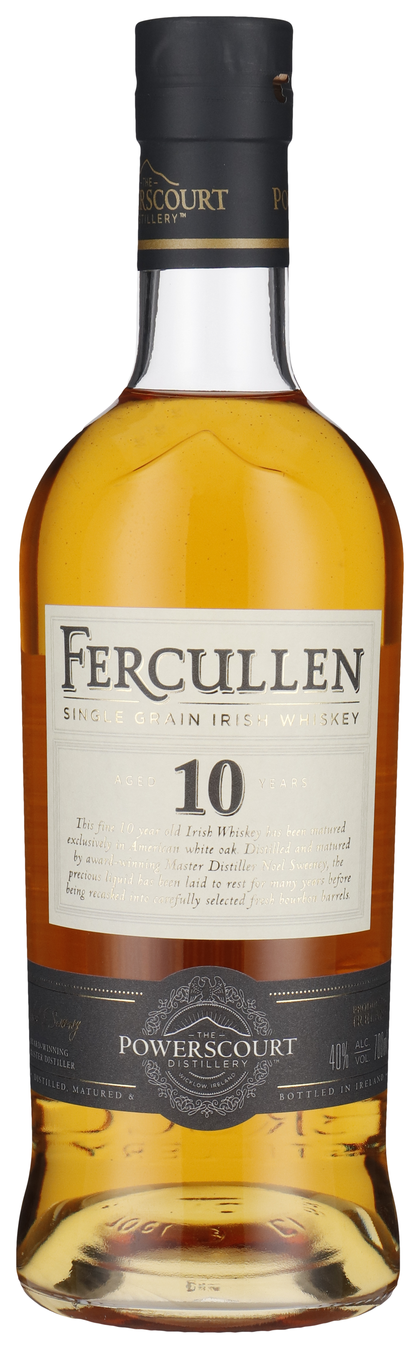 whiskey-fercullen-10-yo-single-grain-irish-whisky-bottle.png