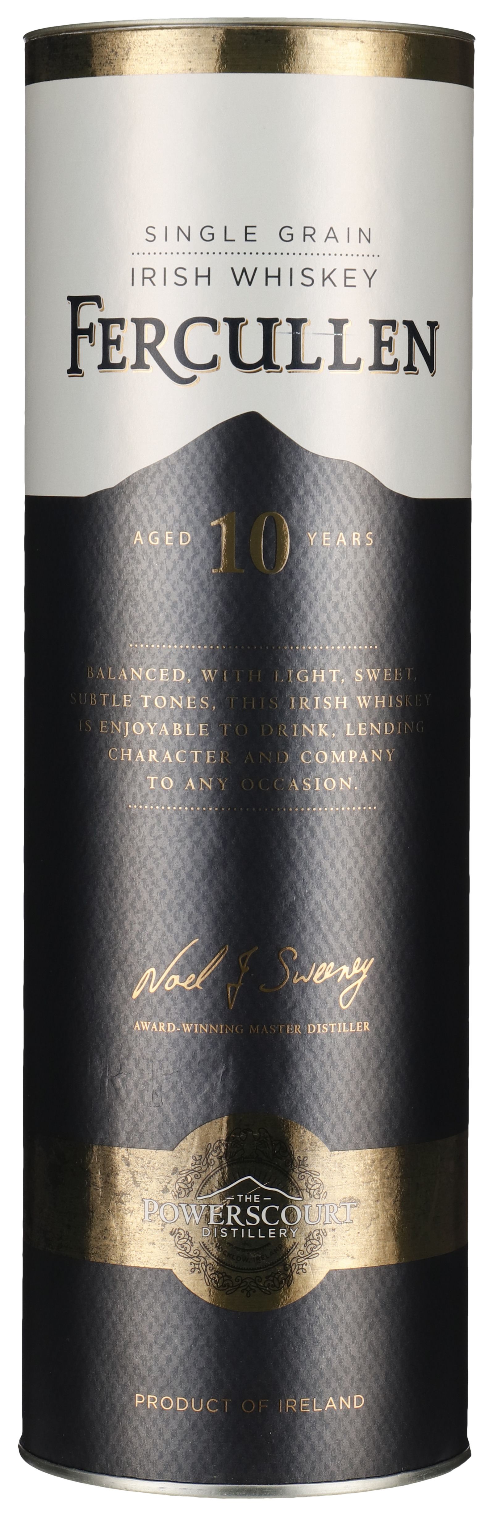 whiskey-fercullen-10-yo-single-grain-irish-whisky-box.png