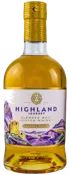Journey Series - Highland Blended Whisky