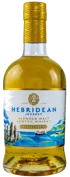 Journey Series - Heridean Blended Whisky