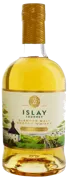 Journey Series - Islay Journey Blended Whisky