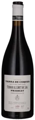 Terra de Cuques Negre - Magnum 2018