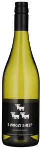 Sauvignon Blanc 2022