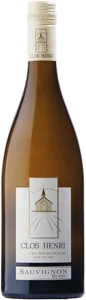 Sauvignon Blanc 2019