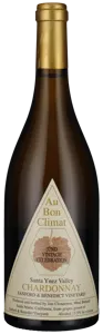 Chardonnay - Sanford & Benedict Vine - 32th Celebration 2017