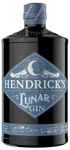 Lunar Gin