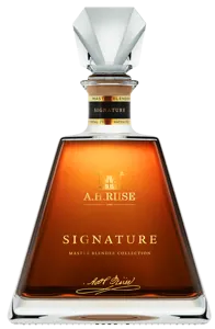 Master Blender Collection Rum