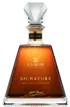 Master Blender Collection Rum