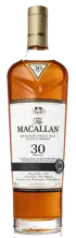 Sherry Oak Single Malt Whisky 30 YO