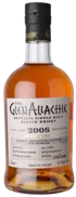 Ruby Port C.2583 - 2008 Speyside 13 YO - Single Malt Whisky 2008