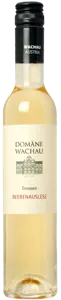 Beerenauslese Terrassen - Halvflaske 2021