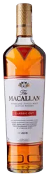 Classic Cut, Speyside Single Malt Whisky 2022