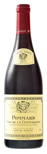 Pommard 1. Cru - Clos de la Commaraine 2017