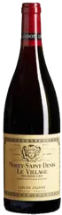 Morey-Saint-Denis - 1. Cru - Le Village 2016