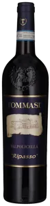 Ripasso Valpolicella Classico Superiore 2019