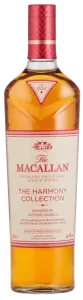 The Harmony Collection, Arabica Single Malt Whisky