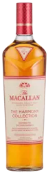The Harmony Collection, Arabica Single Malt Whisky