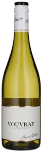 Vouvray - Sec 2022