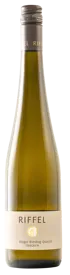 Riesling - Binger Quarzit - Trocken 2021