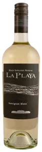 Sauvignon Blanc - Reserva 2022