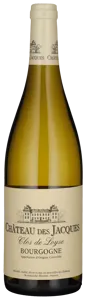 Bourgogne Blanc - Clos de Loyse 2022