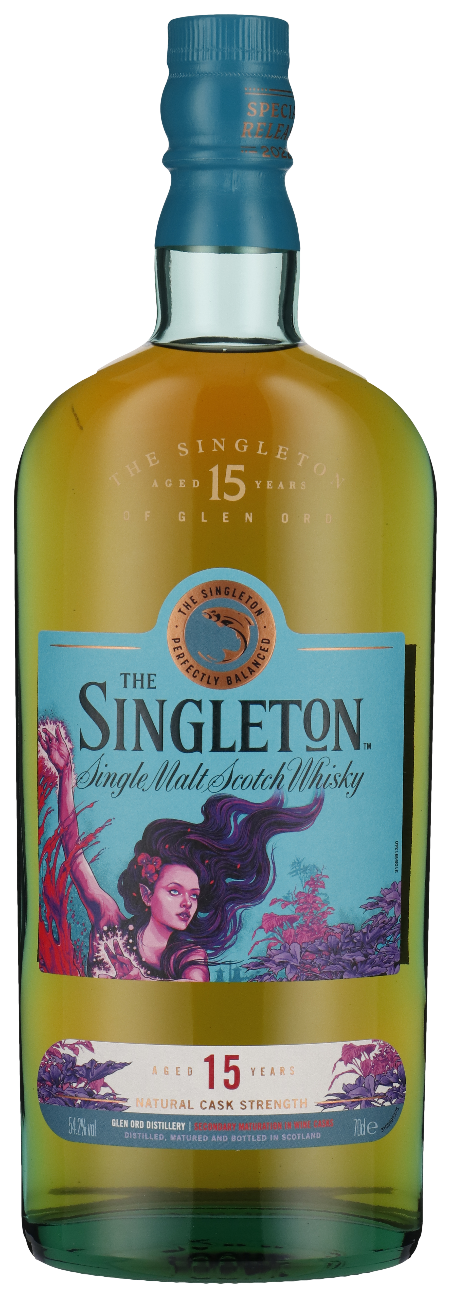 whiskey-singleton-of-glen-ord-15-yo-single-malt-scotch-whiskey-bottle.png