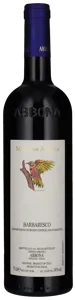 Barbaresco 2019