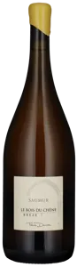 Saumur Blanc - Le Bois du Chêne Brézé - Magnum 2020