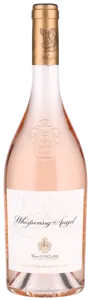 Whispering Angel - 6 Liter 2022
