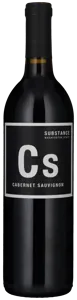 Substance - Cabernet Sauvignon 2019