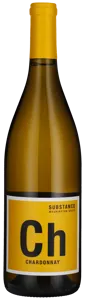 Substance - Chardonnay 2020