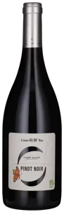 Pinot Noir - 43.06 Nord 2021