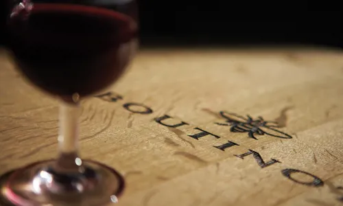 TOP- Boutinot - wide - 6_Edit.jpg