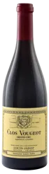 Clos de Vougeot Grand Cru 2021