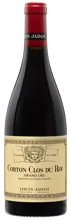 Corton Clos du Roi Grand Cru 2021