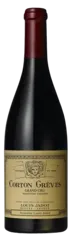Corton Grand Cru 2021