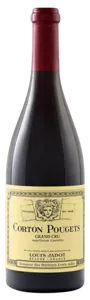 Corton-Pougets Grand Cru 2021