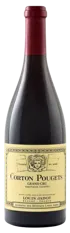 Corton-Pougets Grand Cru 2021