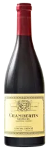 Chambertin Grand Cru 2021
