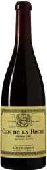 Clos de la Roche Grand Cru 2021