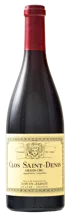 Clos Saint-Denis Grand Cru - Domaine Gagey 2021
