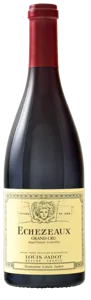Échezeaux Grand Cru - Domaine Louis Jadot 2021
