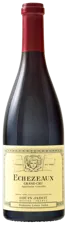 Échezeaux Grand Cru - Domaine Louis Jadot 2021