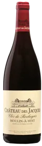 Moulin-à-Vent - Clos de Rochegrès 2021