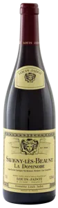 Savigny-lès-Beaune 1. Cru - La Dominode 2021