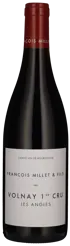 Volnay 1. Cru - Les Angles 2020