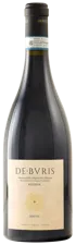 Tommasi, De Buris, Amarone Classico, Riserva 2010