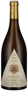 Chardonnay - Sanford & Benedict Vine - 33rd Celebr ation 2018