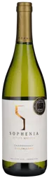 Chardonnay - Estate Wine 2021