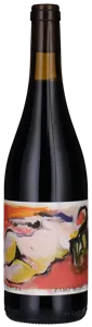 PA'RO - Rosso 2019